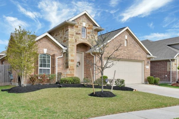 https://KimberleeB.NewConstructionHomesForYou.com